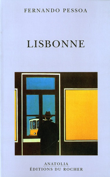 Lisbonne