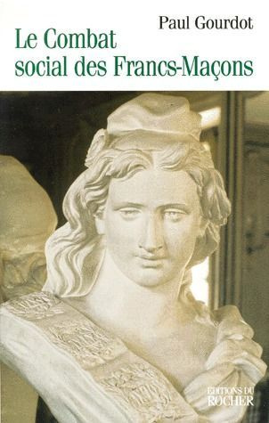 Le combat social des francs-maçons