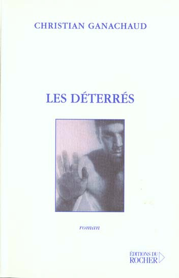 Les déterrés