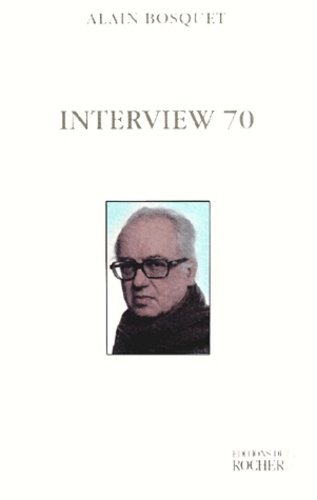 Interview 70