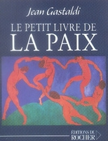 Le petit livre de la paix