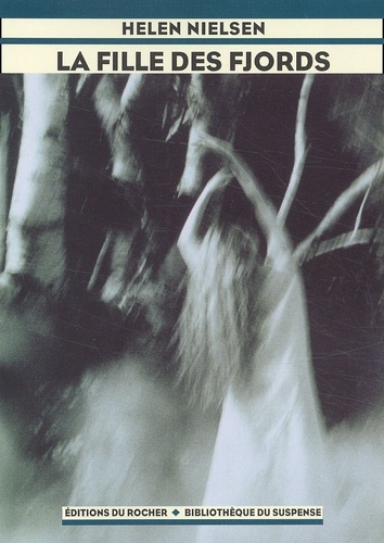 La fille des fjords