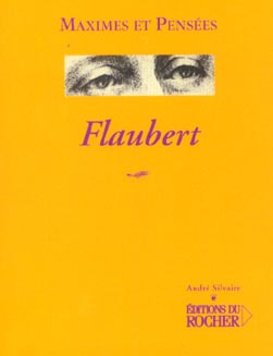 Flaubert. 1821-1880