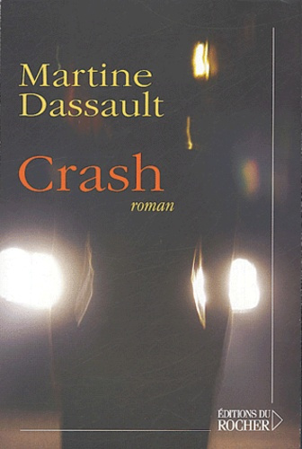 Crash