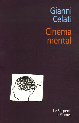 CINEMA MENTAL
