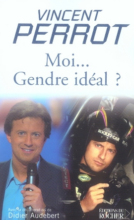 Moi... gendre idéal ?