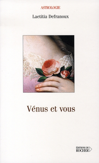 Vénus et vous