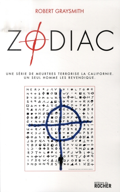 Zodiac