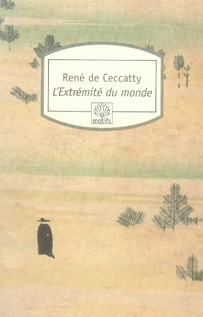L'Extrémité du monde