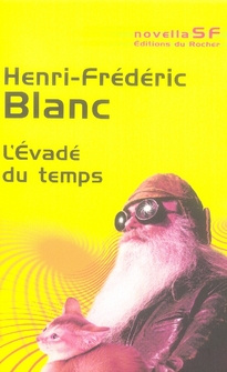 L'Evadé du temps