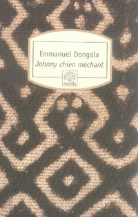 Johnny Chien Méchant