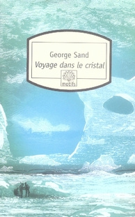 Voyage dans le cristal