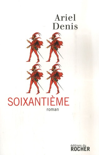Soixantième. La Contribution