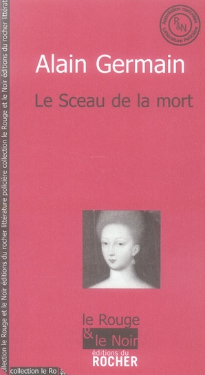 Le Sceau de la mort