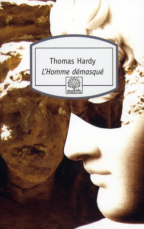 L'Homme démasqué