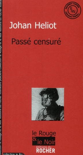 Passé censuré