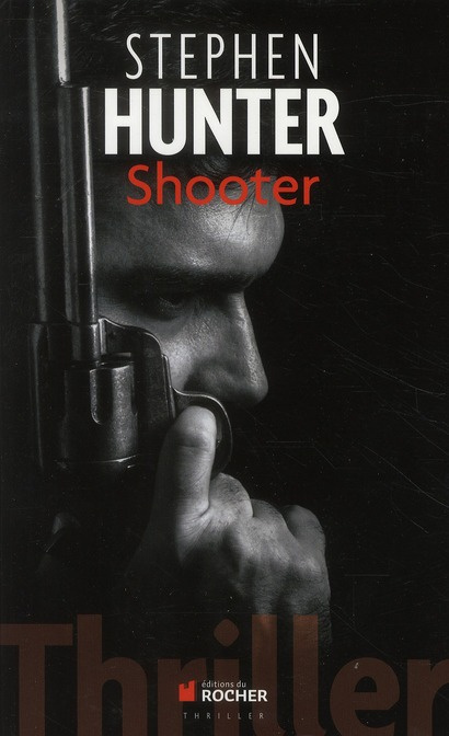 Shooter