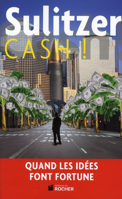 Cash !