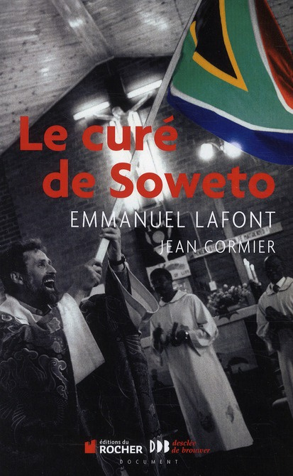 Le Curé de Soweto