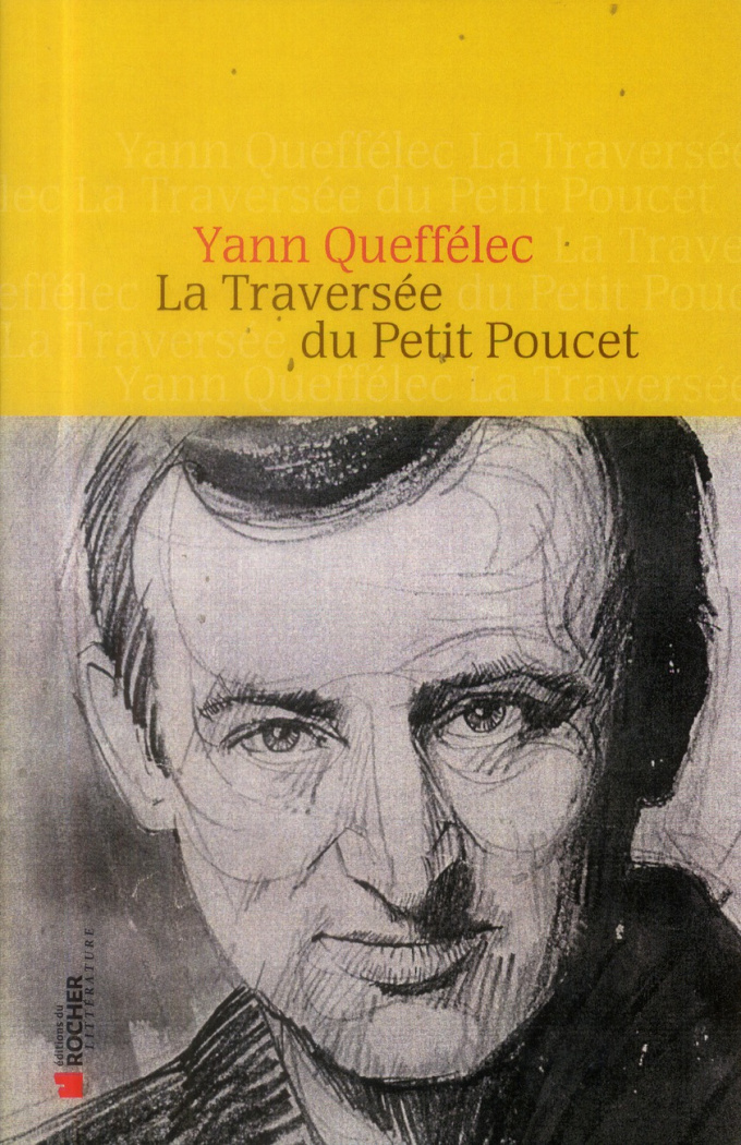 La Traversée du Petit Poucet
