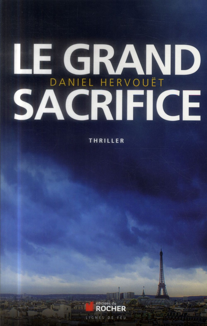 Le grand sacrifice