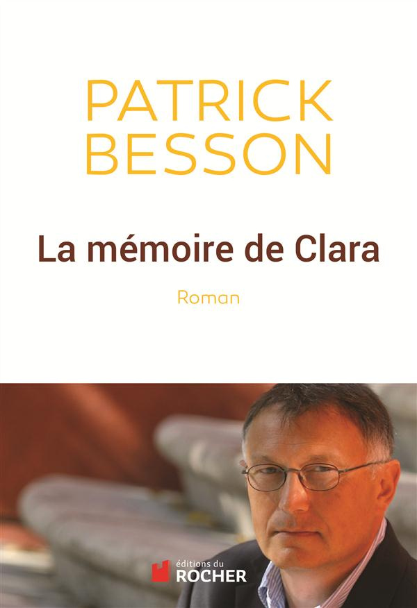 La mémoire de Clara