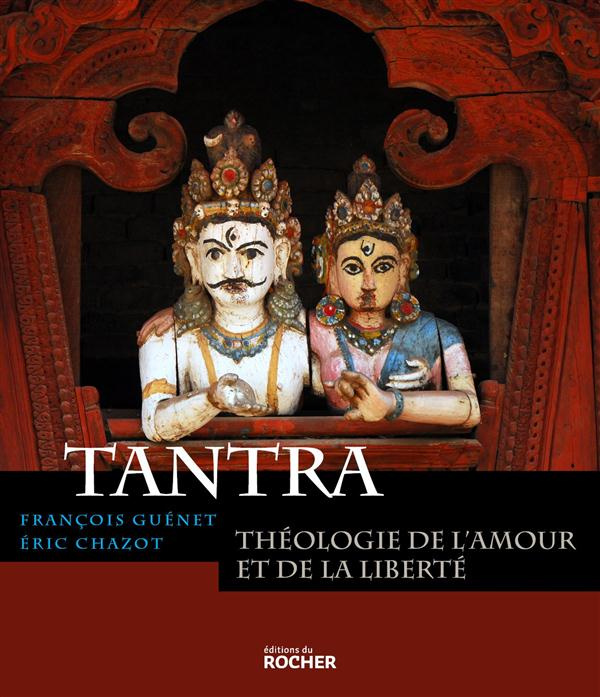 Tantra