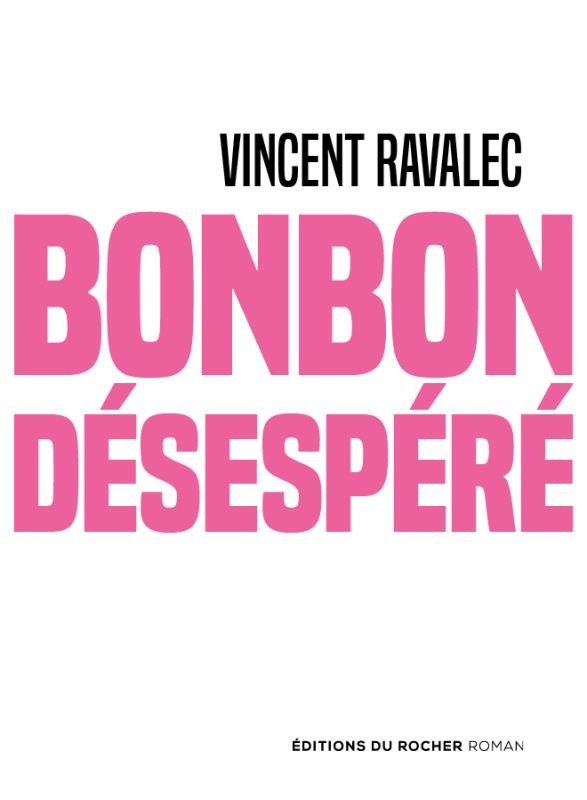 Bonbon désespéré