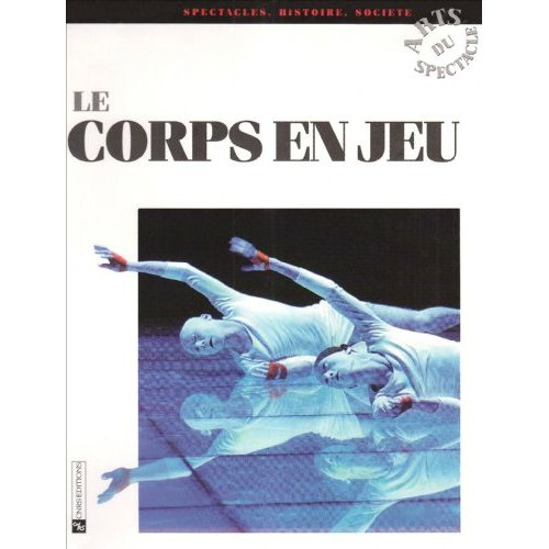 Le corps en jeu