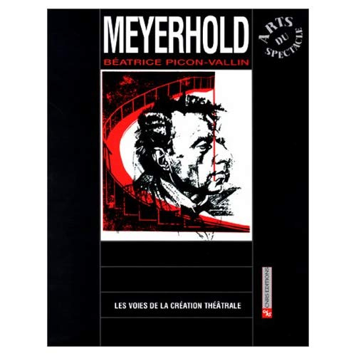 Meyerhold