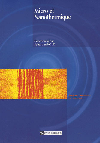 Micro et nanothermique