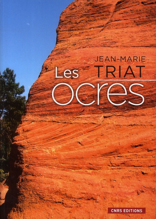 Les ocres