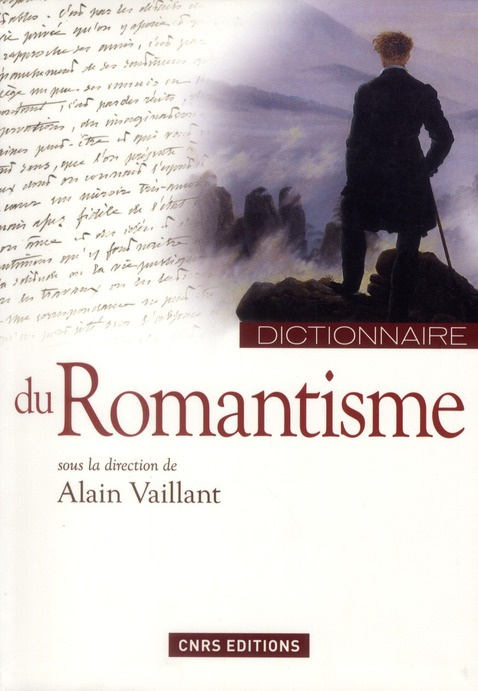Le romantisme
