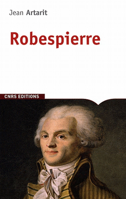 Robespierre