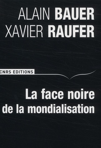 La face noire de la mondialisation