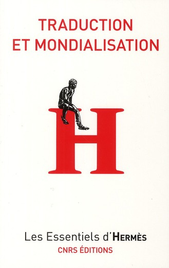Traduction et mondialisation