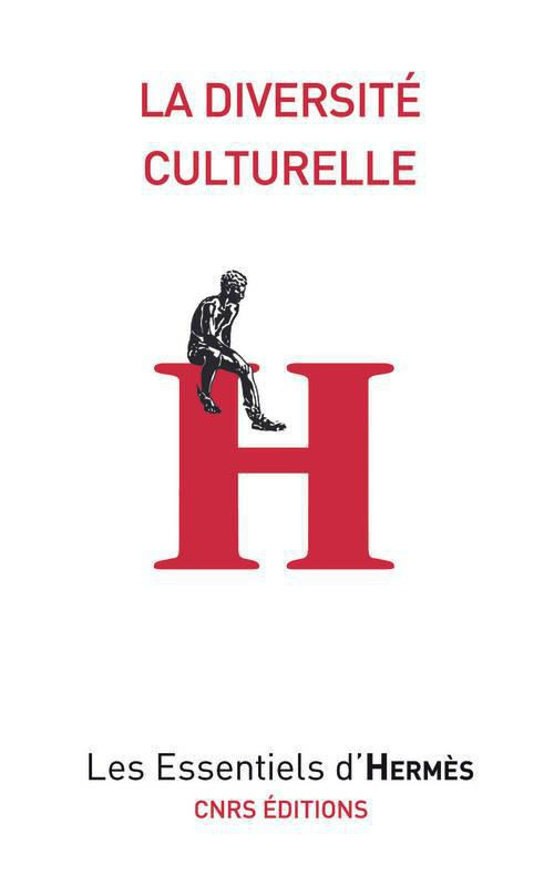 La diversité culturelle