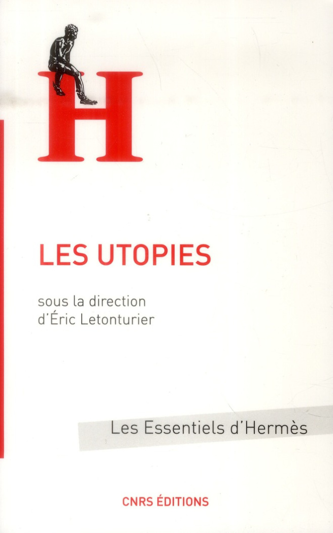 Les utopies