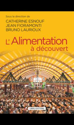 L'alimentation à découvert
