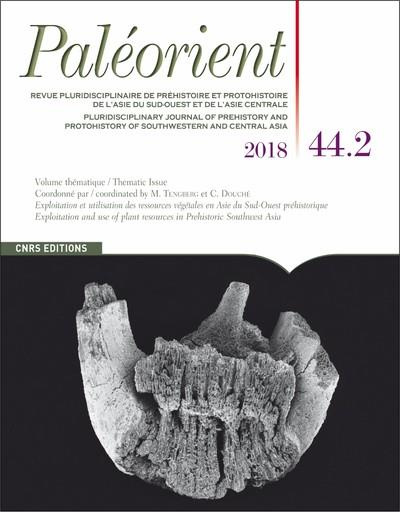 PALEORIENT 44.2