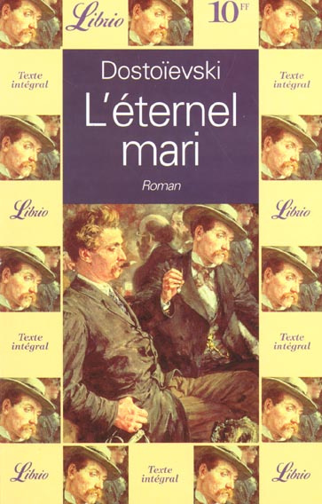L'éternel mari