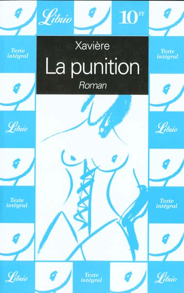 La punition