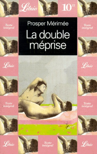 La double méprise