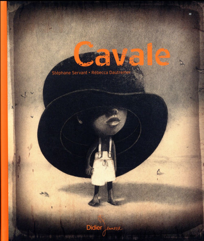 Cavale