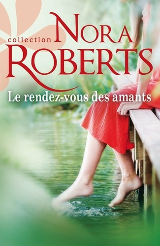 LE RENDEZ-VOUS DES AMANTS