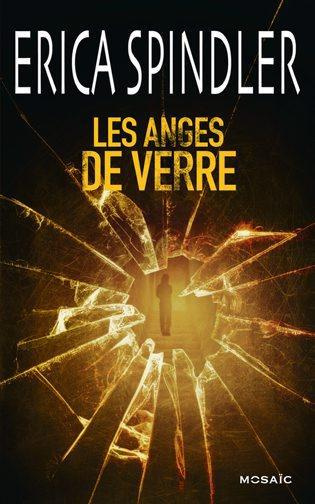 LES ANGES DE VERRE