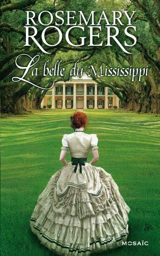 LA BELLE DU MISSISSIPPI