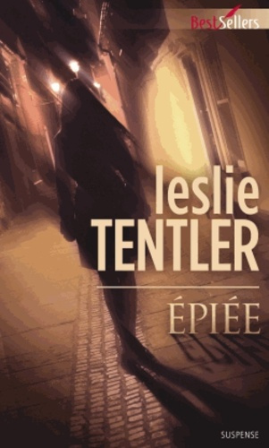 Epiée