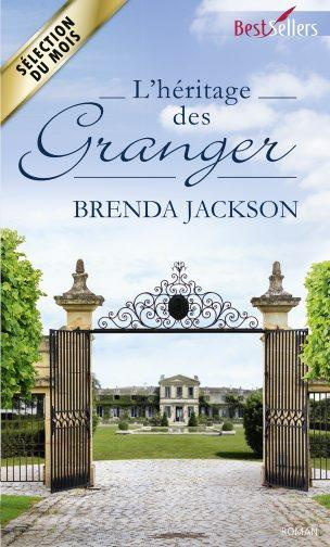 L'héritage des granger