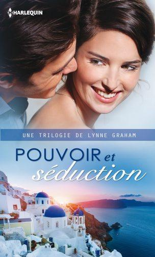 POUVOIR ET SEDUCTION
